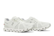 Wmns Cloud 5 'Ice White'
