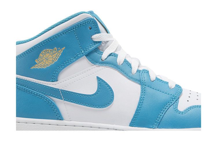 Air Jordan