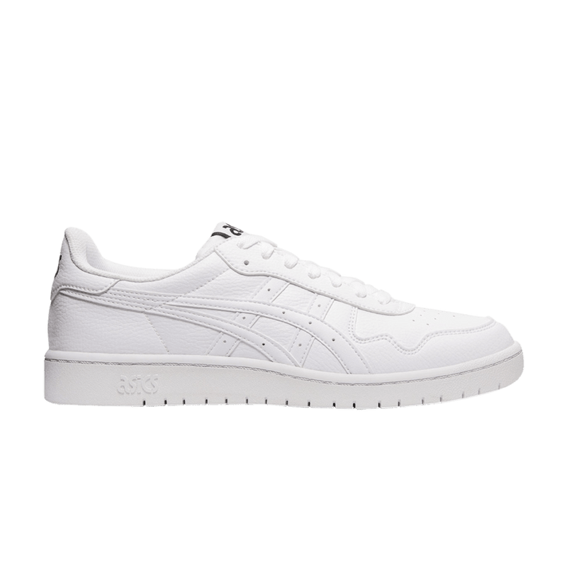 Asics Japan S White