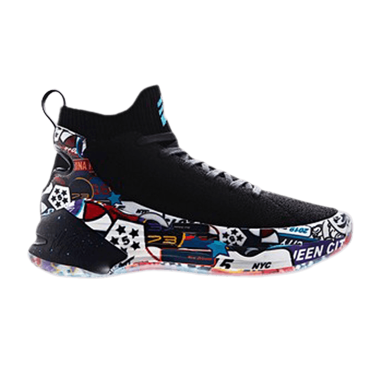 KT 4 Klay Area