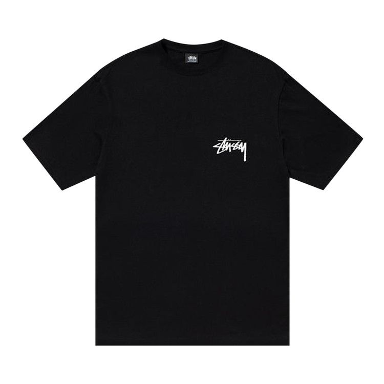 Stussy