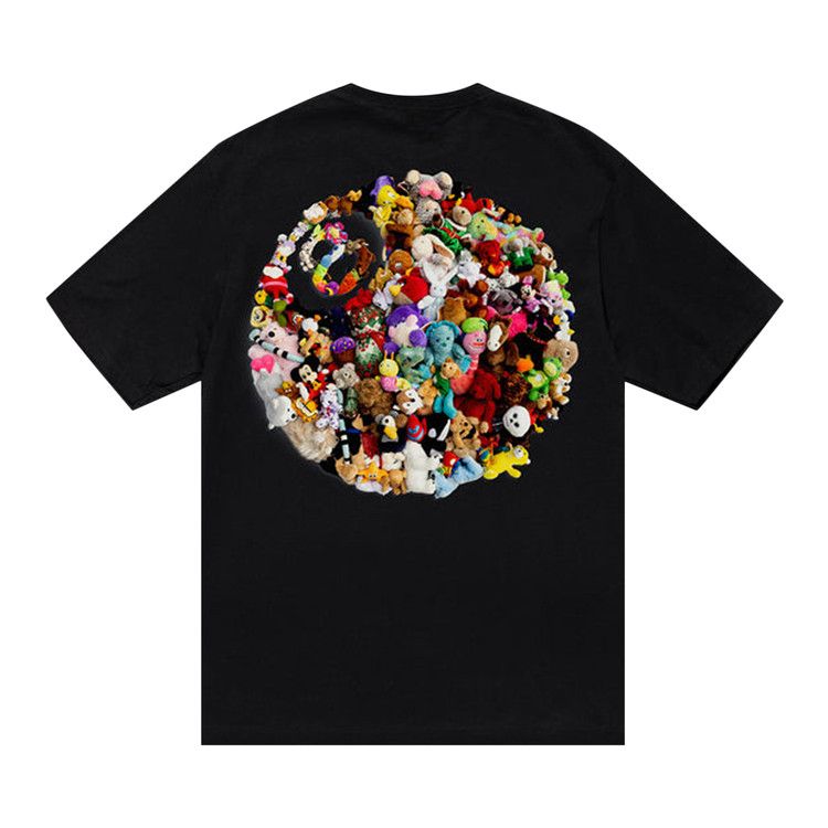 Stussy