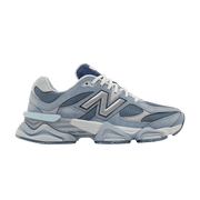 New Balance 9060 Moon Daze