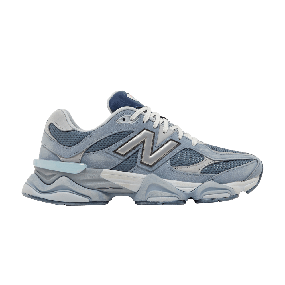 New Balance 9060 Moon Daze