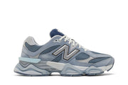 New Balance 9060 Moon Daze