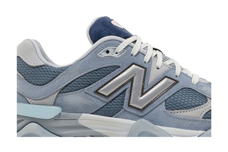 New Balance 9060 Moon Daze