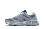 New Balance 9060 Moon Daze