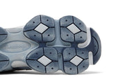 New Balance 9060 Moon Daze