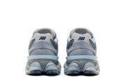 New Balance 9060 Moon Daze
