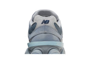 New Balance 9060 Moon Daze