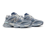 New Balance 9060 Moon Daze
