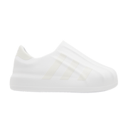 Adidas adiFOM Superstar Triple White