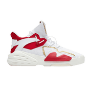 The Imperial Palace x Sock Sneaker Badao