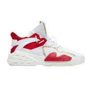 The Imperial Palace x Sock Sneaker Badao