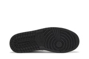 Air Jordan 1 Mid SE Flight Club / Magic Ember / Sundial