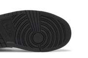 Air Jordan 1 Mid SE Flight Club / Magic Ember / Sundial
