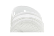 Hoka One One Ora Recovery Slide 3 White