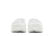 Hoka One One Ora Recovery Slide 3 White