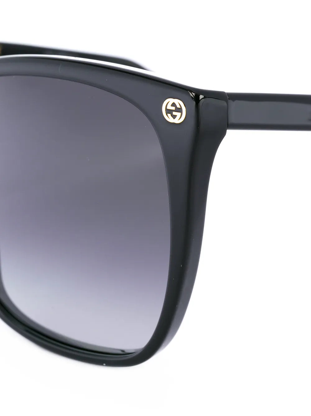 Gucci Eyewear