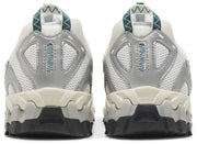 New Balance 610 Silver Reflection