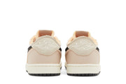 Air Jordan 1 Low OG Ex Coconut Milk