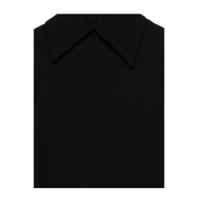 Dresses Black