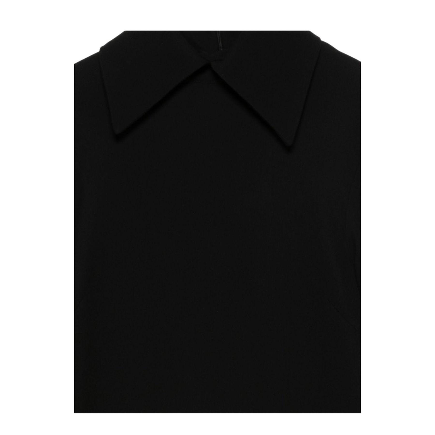 Dresses Black