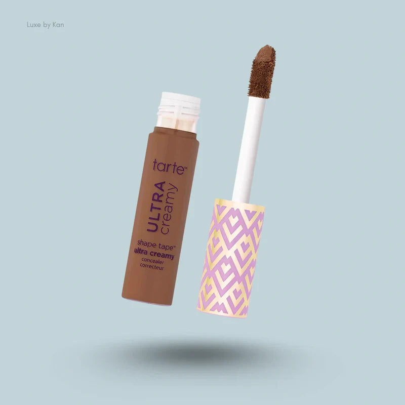 Luxe by Kan