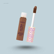 TARTE COSMETICS shape tape ultra creamy concealer 10ML