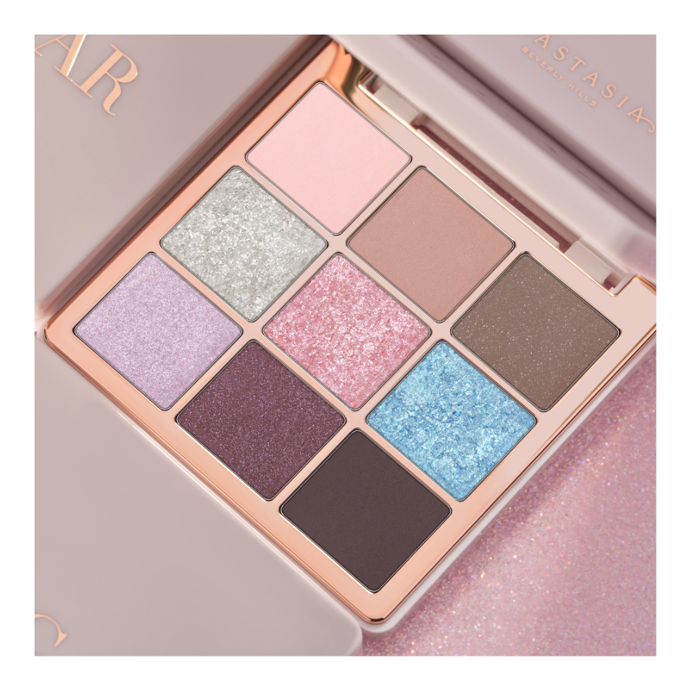 Anastasia Beverly Hills