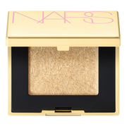 Gold Rush Eyeshadow (Holiday Limited Edition)