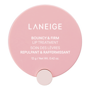 Bouncy & Firm Lip Treatment