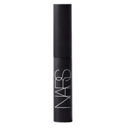 Brow Shaping Gel