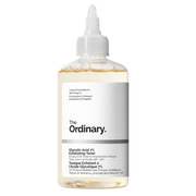 Glycolic Acid 7% Exfoliating Toner