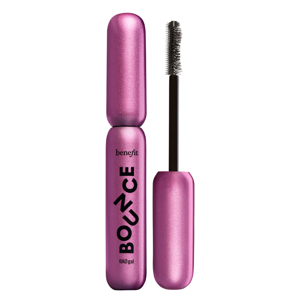 BADgal Bounce Volumizing Mascara