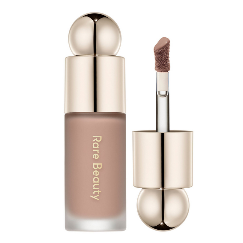 Soft Pinch Liquid Contour