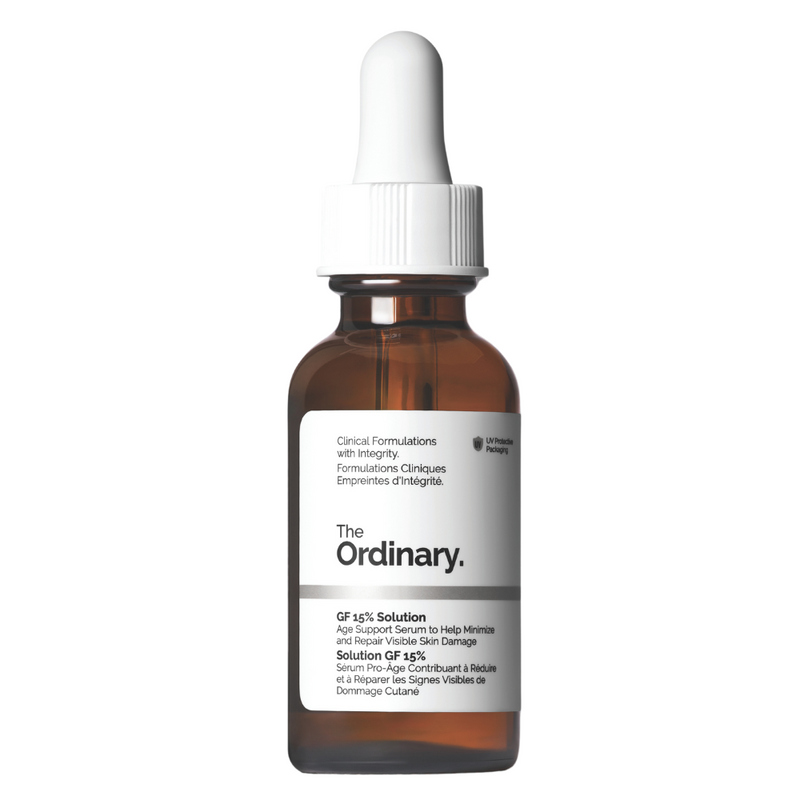 GF 15% Solution