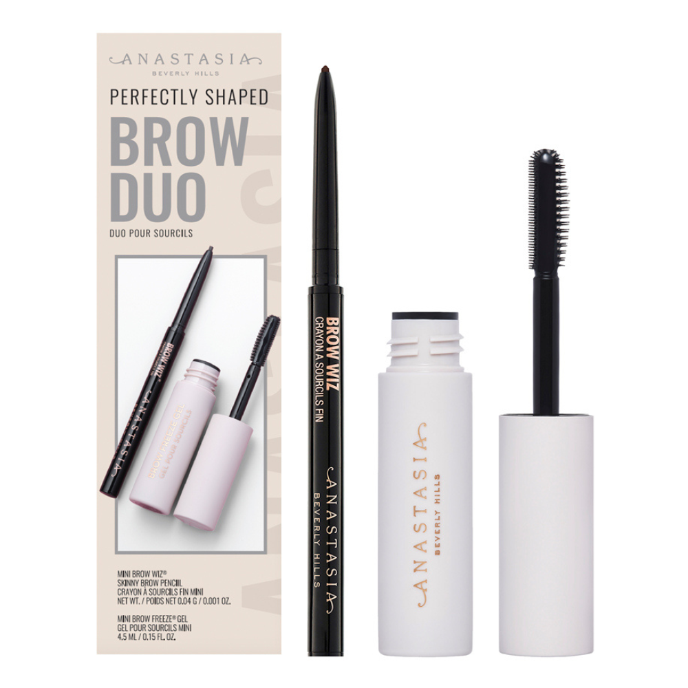 Anastasia Beverly Hills