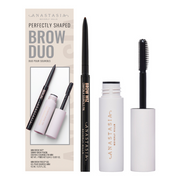 Perfectly Shaped Brow Duo