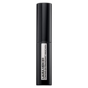 Caviar Extravagant Mascara
