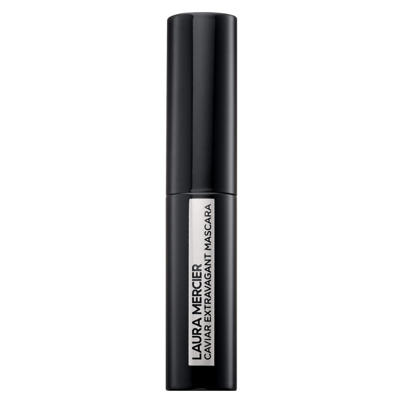 Caviar Extravagant Mascara