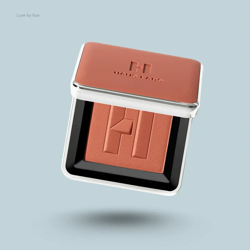 Luxe by Kan