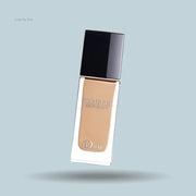 Dior Forever Skin Glow Foundation