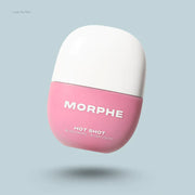 MORPHE Hot Shot blush drops 30ml