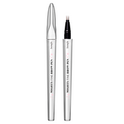 Mighty Fine Brow Pen