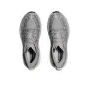 Hoka Speedgoat 6 Stellar Grey