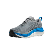 Hoka Gaviota 5 Limestone