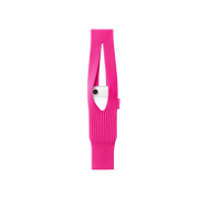 Iphone Pocket by Issey Miyake - Pink