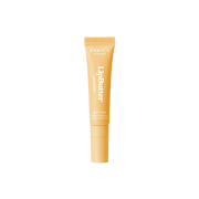 Kylie Cosmetics Skin Lip Butter Peach Mango