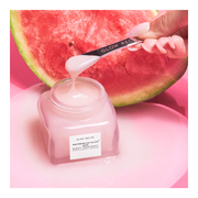 Watermelon Glow AHA Night Treatment